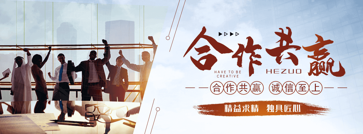 蚌埠口碑好的冷库安装厂家